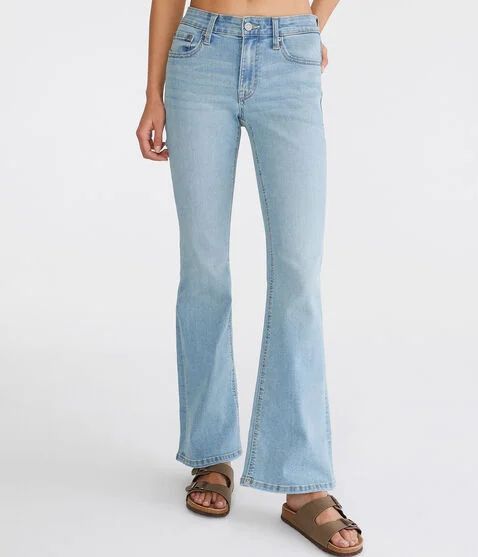 Bell%20Bottom%20jeans%20for%20women%20-%20Image%202