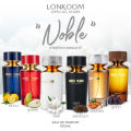 LONKOOM Perfume (EDP) 100ml Noble Fragrance For Women And Men. 