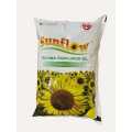 Sunflow Sunflower Oil 1Ltr. 