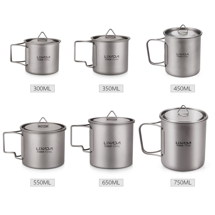 Lixada%20Ultralight%20Titanium%20Cup%20Water%20Cup%20Mug%20with%20Foldable%20Handle%20Outdoor%20Portable%20Camping%20Picnic%20300ml%20/%20350ml%20/%20550ml%20/%20650ml%20-%20Image%206