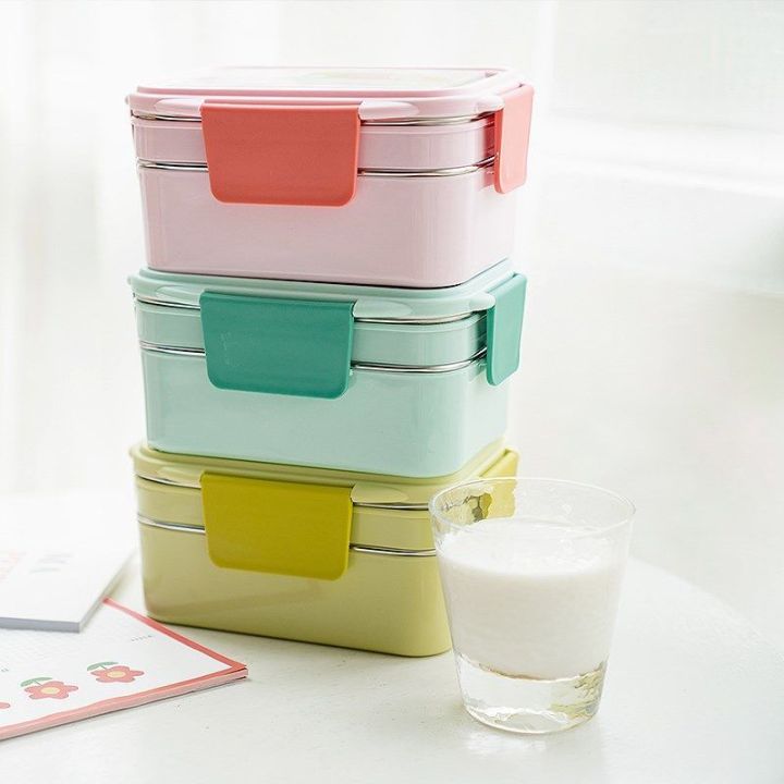 lunch%20box%E1%80%94%E1%80%BE%E1%80%85%E1%80%BA%E1%80%91%E1%80%95%E1%80%BA%E1%80%91%E1%80%99%E1%80%84%E1%80%BA%E1%80%B8%E1%80%97%E1%80%B0%E1%80%B8%E1%80%85%E1%80%90%E1%80%AE%E1%80%B8%E1%80%81%E1%80%B6%E1%80%95%E1%80%AB%E1%80%A1%E1%80%91%E1%80%B0%20-%20Image%2010