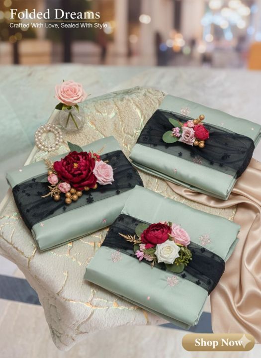 Packing%20bands,Fancy%20stretchable%20foral%20bands%20for%20wedding%20clothes%20,%20gifting%20bands%20,%20packing%20bands%20,floral%20bands%20-%20Image%206