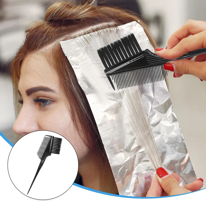 3PCS%20Edge%20Brush%20Comb%20Vendor%20Double%20Sided%202%20in%201%20Edge%20Control%20Brush%20For%20Baby%20Hair%20Salon%20Hair%20Comb%20Brushes%20Beauty%20Tools%20Hairbrush%20-%20Image%205