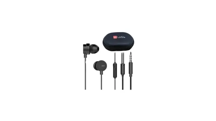 UiiSii%20HM13%20In-Ear%20Earphone%20with%20Microphone%20and%20Pouch%20Bag%20-%20Image%205