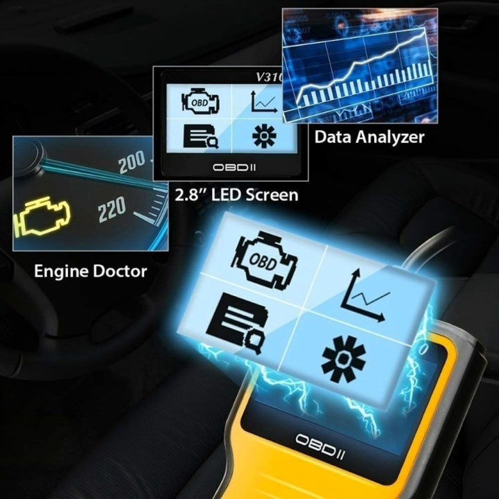 K310%20Car%20OBD2%20Scanner,%20newest%20OBD2%20OBDII%20diagnostic%20scanner%20mobile%20car%20OBD%20code%20reader%20OBDII%20scanner%20-%20Image%202