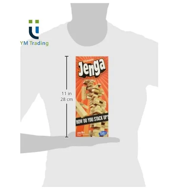CLASSIC%20JENGA%20Wooden%2054%20Blocks%20-%20Image%205