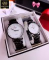 Fancy Couple Watch. 