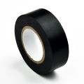 9m Handlebar Grip Repair Bar Finishing Tape Fits All Road Bikes Cycles Bicycle Handlebar Grip Repair Tape Black Cycling Accessor. 