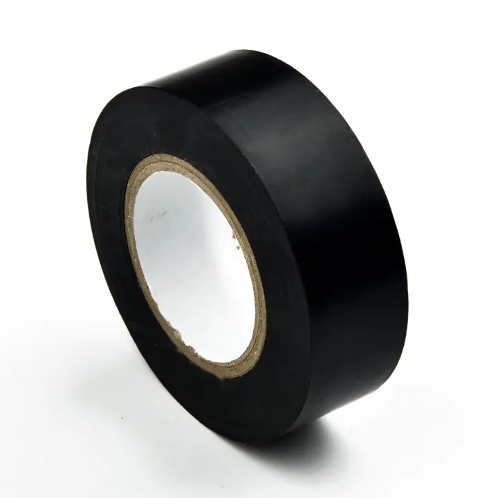 9m%20Handlebar%20Grip%20Repair%20Bar%20Finishing%20Tape%20Fits%20All%20Road%20Bikes%20Cycles%20Bicycle%20Handlebar%20Grip%20Repair%20Tape%20Black%20Cycling%20Accessor%20-%20Image%202