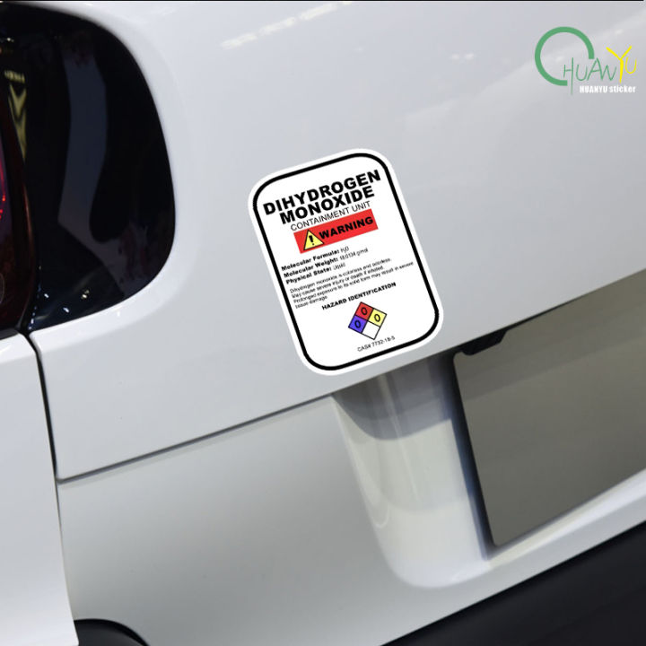 Hydrogen%20monoxide%20stickers%20for%20living%20room%20cute%20print%20fenders%20anime%20art%20kids%20cartoon%20stickers%20decoration%20home%20car%20decoration%20-%20Image%206