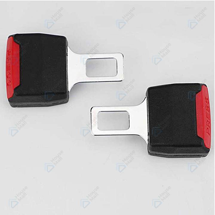 Safety%20belt%20buckle%20to%20cut%20the%20alarm%20sound.%20safety%20belt%20buckle%20to%20cut%20the%20alarm.%20Double%20Pack.%20-%20Image%202