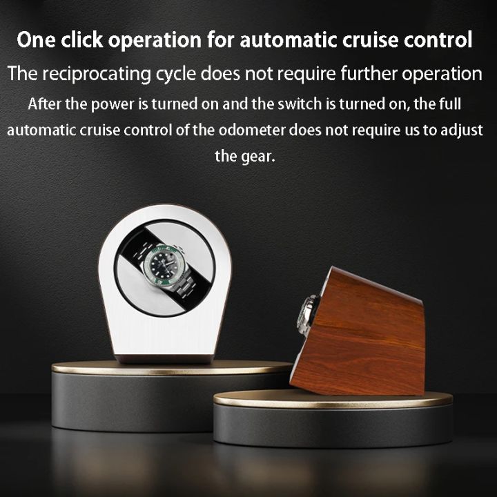 Luxury%20Automatic%20Mechanical%20Watch%20Winder%20Box%20Men%20Wrist%20Watches%20Rotation%20Winding%20Device%20Household%20Shaker%20with%20Ambient%20Light%20-%20Image%204