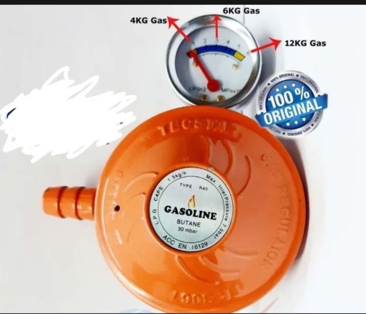 Innovative%20Appliance%20-%20LPG%2022%20mm%20gas%20regulator%20with%20meter%20display%20-%20Break%20Trend%20-%20Professional%20Quality%20%7C%20-%20Image%202