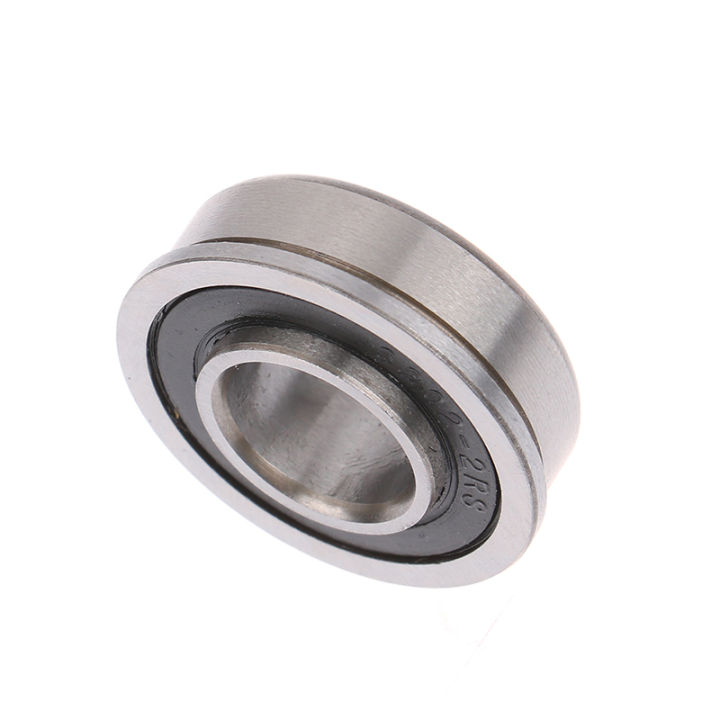 Deep%20Groove%20Ball%20Bearing%20with%20Metal%20Shields-%2016mm%20ID,%2035mm%20OD,%2011mm%20Width%20for%20Hand%20Trucks,%20Carts,%20Trolleys%20and%20Machinery%20-%20Image%202