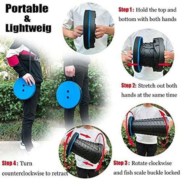Folding%20Chair%20Portable%20Folding%20Retractable%20Telescopic%20Stool%20-%20Image%202