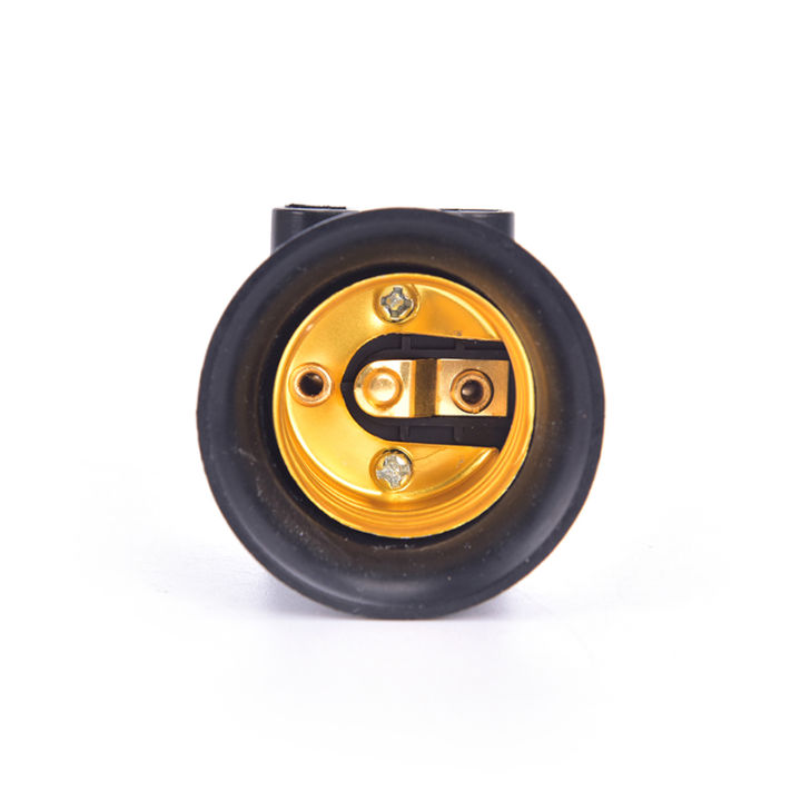 PBT%20Fireproof%20E27%20Bulb%20Adapter%20Lamp%20Holder%20Base%20Socket%20Conversion%20with%20EU%20Plug%20-%20Image%206