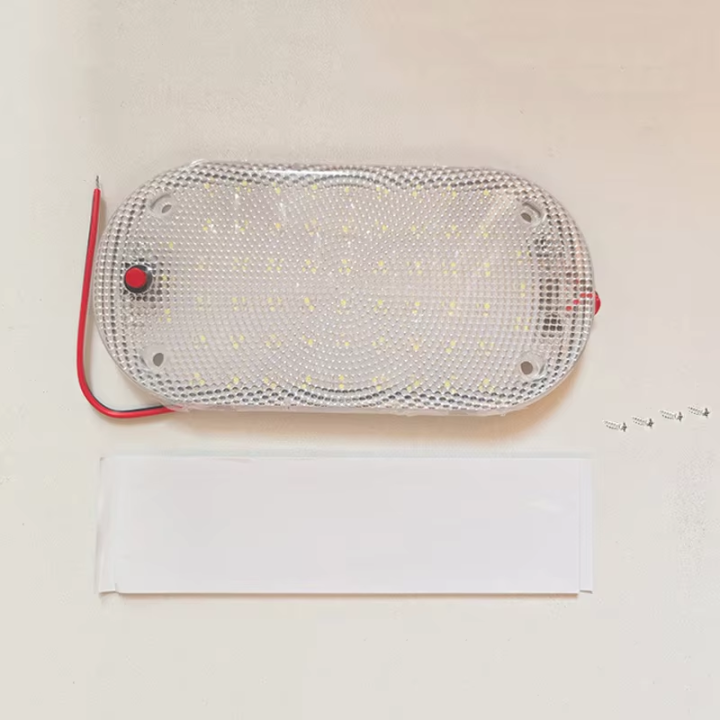 1PC/2PCS%20%20Vehicle%20Dome%20Light%2012V%2024V%20Car%20Interior%20Light%20With%20Switch%20Universal%20Design%20for%20RVs%20Van%20Truck%20Camper%20Boat%20Reading%20Light%20-%20Image%207