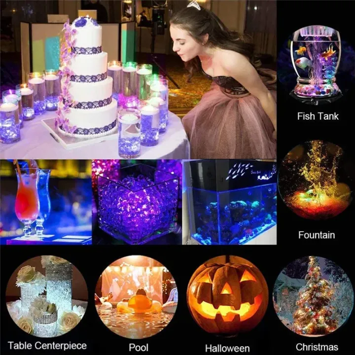 Wireless%20Adhesive%20LED%20Car%20Interior%20Ambient%20Light%20Remote%20Control%20Decoration%20Auto%20Roof%20Foot%20Atmosphere%20Lamp%20Bicycle%20Tail%20Light%20-%20Image%206