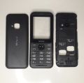 nokia 5310 full body casing nokia 5310 casing. 