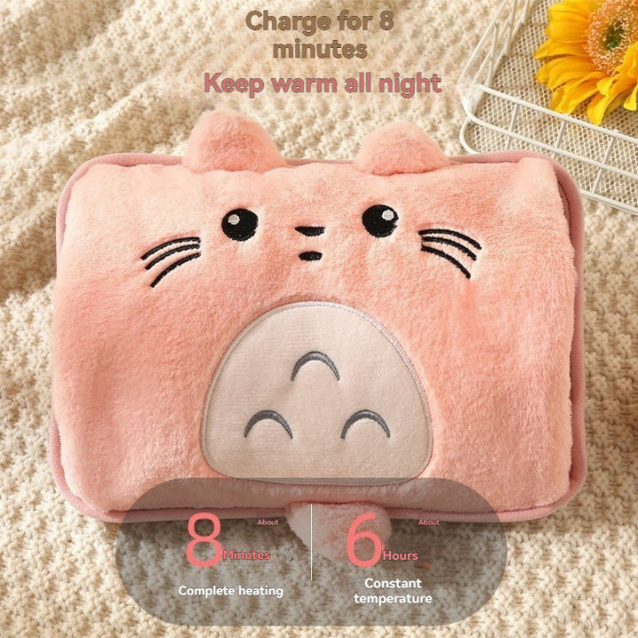New%20Cartoon%20Electric%20Hot%20%20Reusable%20Plush%20Hot%20Water%20Bag%20For%20Girl%20,%20Charging%20Heating%20Water%20Bags%20Winter%20Warm%20Hand%20Pocket%20-%20Image%203