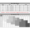 2 pcs Sets Men's Summer Cotton Linen Shirt and Shorts Cardigan Simple Casual Beach Shirts Comfortable Hawaii Wear.