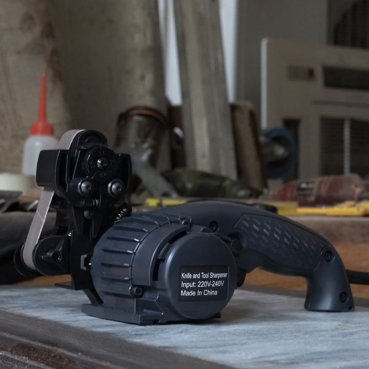 Work%20en%20Electric%20e%20ener%20Belt%20Orbital%20Sander%20DIY%20Polishing%20Grinder%20Adjustable%20Speed%20Machine%20Apex%20Edges%20Blade%20System%20-%20Image%203