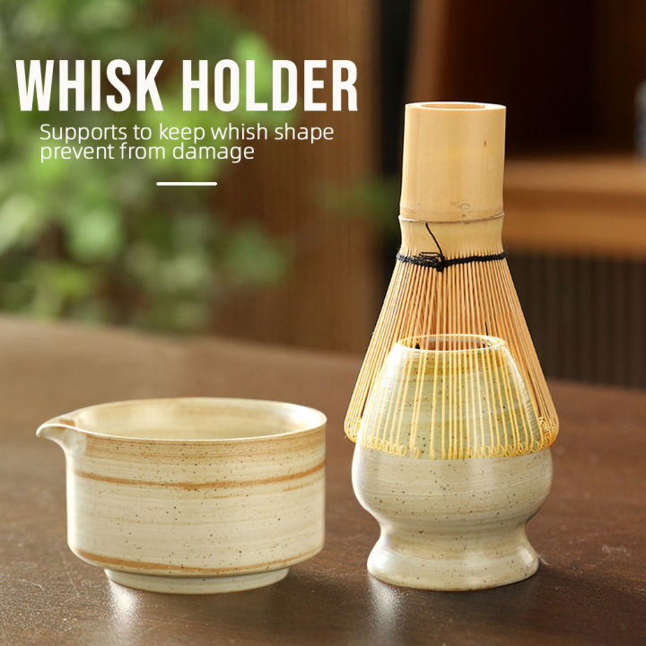 Japanese%20Matcha%20Whisk%20Stand%20Tea%20Ceremony%20Matcha%20Bowl%20Bamboo%20Whisk%20Grinder%20Brushes%20Tea%20Tools%20Holder%20Tea%20Accessories%20Teaware%20-%20Image%203