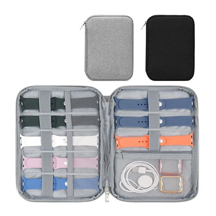Watchband%20Bag%20For%20%20Watch%20Strap%20Box%20Case%20Travel%20Smart%20Watch%20Wriststrap%20Storage%20Bag%20Box%20Watches%20/jewelry%20Organizer%20Holder%20-%20Image%202