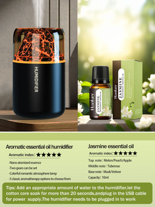 The%20simulated%20volcanic%20color%20lamp%20humidifier%20USB%20aromatherapy%20diffuser%20is%20suitable%20for%20use%20in%20cars,%20homes,%20bedrooms,%20as%20a%20,%20-%20Image%207