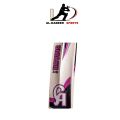 Tape Ball Bat CA Gold Smash 3000. 