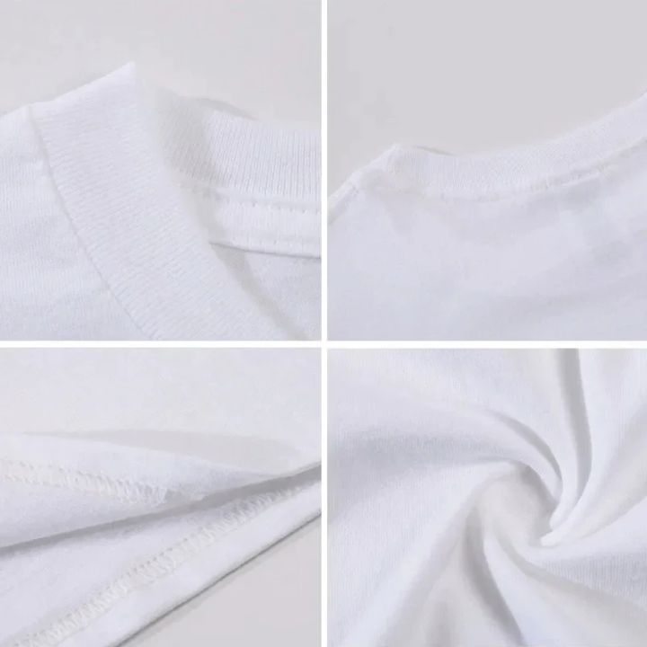 Dwayne%20Johnson%20Rock%20Hard%20Bottom%20Tshirt%20Funny%20Graphic%20Tshirts%20Women%20Men%20Summer%20Short-sleev%20Tops%20Casual%20O-neck%20Tee%20Camisetas%20-%20Image%204