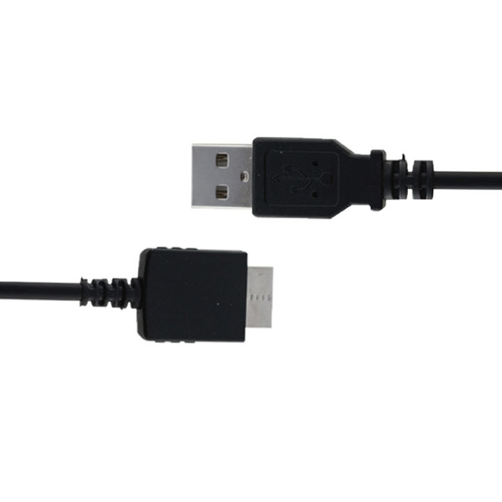USB%20Data%20Cable%20for%20%20MP3%20MP4%20Walkman%20Music%20Player%20Charging%20Wire%20Adapter%20for%20%20A720%20S544%20S703%20E353%20X1050%20Data%20Power%20Line%20-%20Image%204