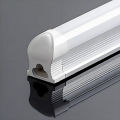 High-quality Energy Saving LED Light Bar Eye Protection,Replace Fluorescent T8 Lamp Tubes,Without/With Plug 25w 50cm No Flicker. 