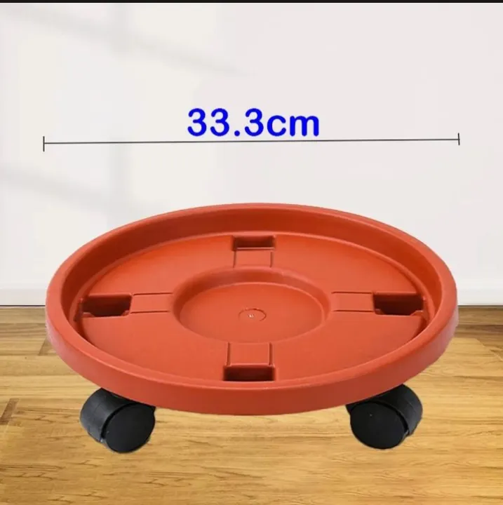 Gas%20cylinder%20stand/%20cylinder%20trolley%20with%20wheels%20/%20Home%20kitchen%20trolley%20lpg%20gas%20and%20garden%20-%20Image%204