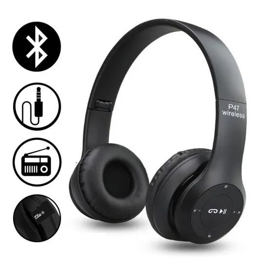 P47%20Wireless%20Bluetooth%20Headphones%20%E2%80%93%20Premium%20Quality,%20Easy%20Use,%204%20Colors%20-%20Image%204