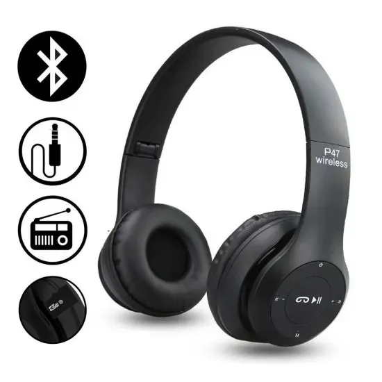 P47%20Wireless%20Bluetooth%20Headphones%20%E2%80%93%20Premium%20Quality,%20Easy%20Use,%204%20Colors%20-%20Image%204