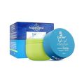 Aqualogica Barrier+ Hydra Gel Moisturizer 200 gm. 