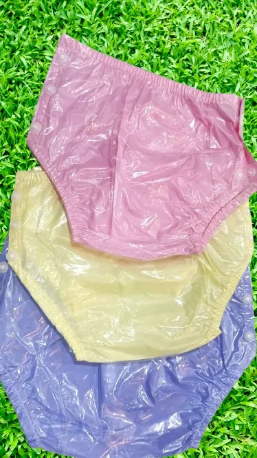 Combo%20offer%20pack%20of%203%20BiB%20+%20pamper%20chaddi%20+%20High%20neck%20for%20baby%20with%20random%20Color%20-%20Image%202