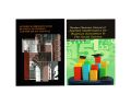 Set of 2 books: Applied Mathematics for Business Economics and the Social Sciences 4th Edition by Frank S Budnick - Solution Manual of Applied Mathematics for Business 4th Edition by Frank Budnick. 