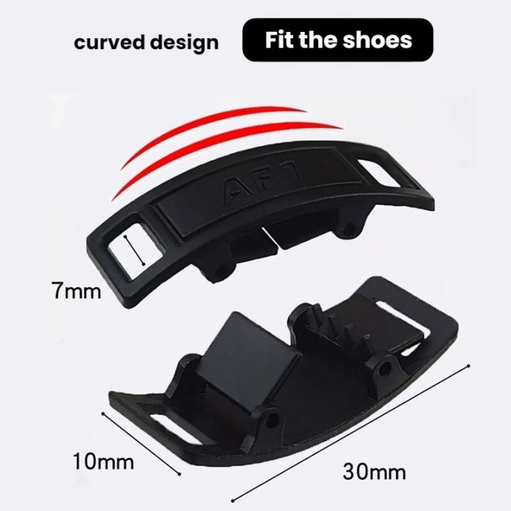 New%20Design%20Curved%20Buckle%20Shoelaces%20Without%20Ties%20Elastic%20Laces%20Sneaker%208MM%20Widened%20Flat%20Kids%20Adult%20Shoelace%20for%20Shoes%20-%20Image%203