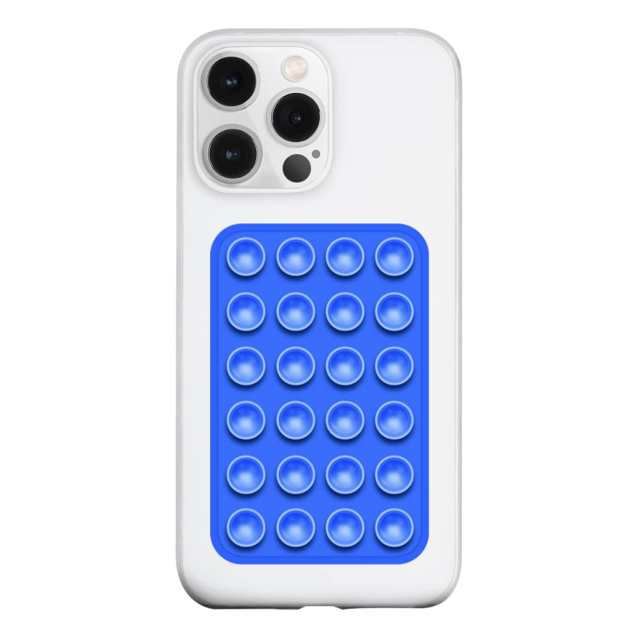 Silicone%20Suction%20Pad%20Phone%20Holder%20%7C%20Self-Adhesive%20Rubber%20Suction%20Mobile%20Holder%20Mat%20&%20Pads%7C%20Anti-Slip%20Sticky%20Suction%20Cup%20Phone%20Mount%20Stand%20for%20Shower,%20Mirror,%20Desk,%20Car%20&%20Wall%20-%20Image%204