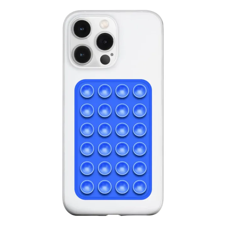 Silicone%20Suction%20Pad%20Phone%20Holder%20%7C%20Self-Adhesive%20Rubber%20Suction%20Mobile%20Holder%20Mat%20&%20Pads%7C%20Anti-Slip%20Sticky%20Suction%20Cup%20Phone%20Mount%20Stand%20for%20Shower,%20Mirror,%20Desk,%20Car%20&%20Wall%20-%20Image%204