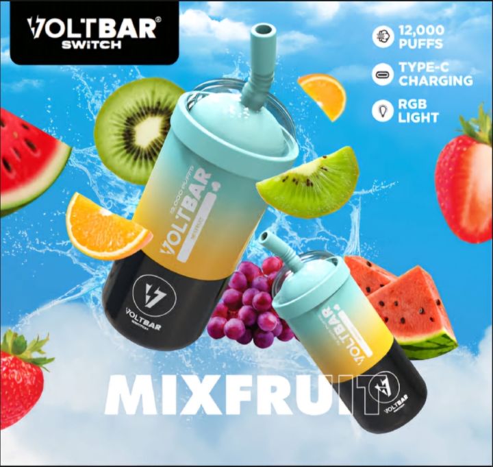 VOLTBAR%20SWITCH%2012000%20PUFFS%20DISPOSABLE%20POD%20DEVICE%201%20PIECES%20-%20Image%204