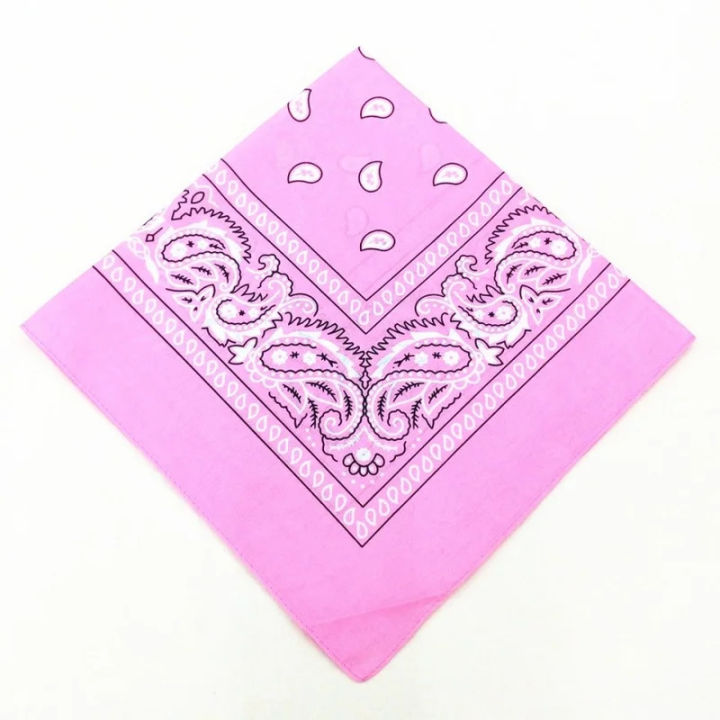 1/4pcs%20Head%20Wrap%20Scarf%20Cotton%20Bandana%20Hairband%20Men%20Women%20Outdoor%20Cowboy%20Sports%20Headwear%20Wrist%20Hairwrap%20Double%20Sided%20Hair%20Scarf%20-%20Image%205