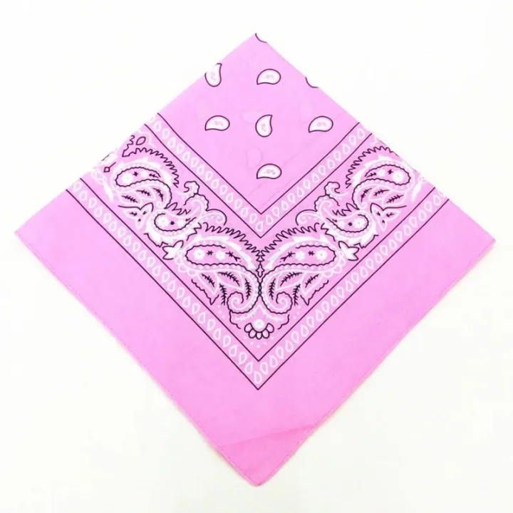 1/2/3Pcs%20Unisex%20Men%20Women%20Cotton%20Bandana%20Hairband%20Cowboy%20Mens%20Biker%20Sports%20Headwear%20Wrist%20Hairwrap%20Single%20Head%20Wrap%20Scarf%20-%20Image%206