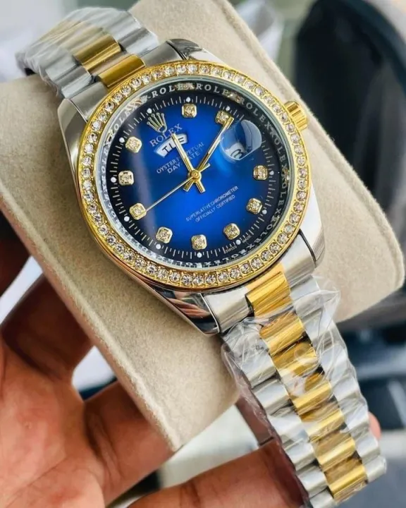 Ro-lex%20luxurious%20stylish%20stone%20watch%20for%20men%20-%20Image%206