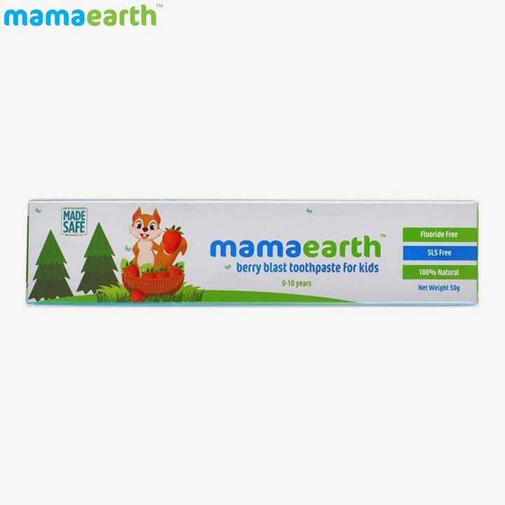 Mamaearth%20Berry%20Blast%20Toothpaste%20For%20Kids%20-%2050g%20-%20Image%209