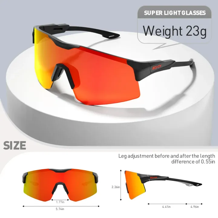 SCVCN%20Polarized%20Sports%20Sunglasses%20Cycling%20Glasses%20MTB%20Riding%20Speed%20Skating%20UV400%20Fishing%20Goggles%20Man%20Woman%20Bike%20Bicycle%20Eyewear%20-%20Image%206