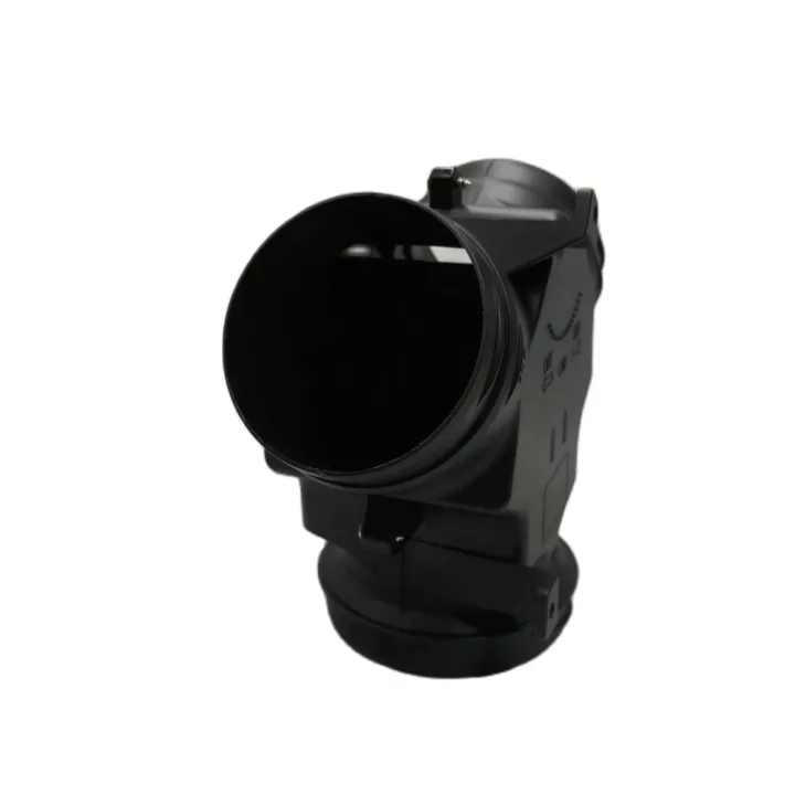 90mm%20To%2075mm%20Valve%20Flap%20Adjustable%20Air%20Diesel%20Heater%20Vent%20Ducting%20T%20Branch%20Splitter%20Pipe%20Joiner%20Connector%20For%20Car%20Truck%20Camper%20-%20Image%206