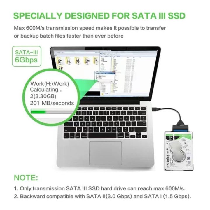 Sata%20To%20USB%203.0%20Adapter%20Cable%20USB%20To%20SATA%203%20Cable%20Support%2022%20Pin%202.5%20Lnche%20External%20HDD%20SSD%20Hard%20Disk%20Computer%20Connector%20Fit%20-%20Image%203